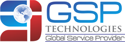 gsplogo