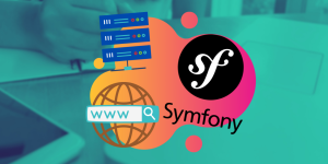 Symfony:
This open-source platform is quite powerful and automates the codes according to the clients’ MLM software requirements. Get personalized websites developed in less time.