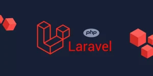 Laravel
 It’s an open-source platform used forMLM marketing softwareas it fixes software vulnerabilities and protects against malicious content.