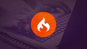 CodeIgniter
This platform uses PHP syntax in MLM but in a simplified way to reduce the software development process and create a navigable website.