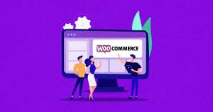 WooCommerce
From flexibility to operational scalability, WooCommerce offers everything for great platform support. It allows seamless integration of third-party plugins and tools.