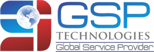 logo_gsp-removebg-preview