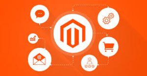 Magento
 Being mobile-friendly, scalable, and open-source, this platform for  MLM marketing softwareis highly useful. It can also integrate third-party capabilities like payment gateways, analytical dashboards, and CRM analysis.