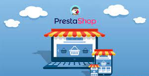 Prestashop
MostMLM software development companiesuses this open-source CMS to integrate third-party tools, eCommerce sales features, unique customization, etc.