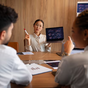 effective-training-Support