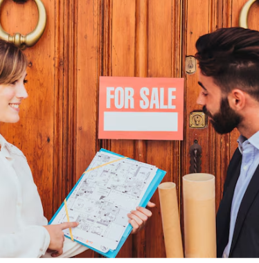 Retail Sales Commission