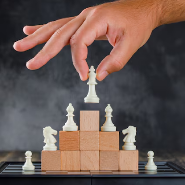 strategies-for-success