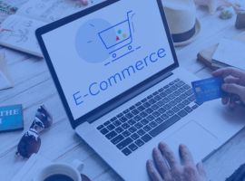 Ecommerce MLM Software