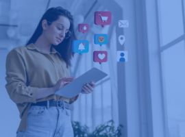 Leverage Influencer and Affiliate Marketing