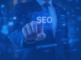 Local and Global SEO Optimization
