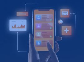 Mobile Optimization and App Availability