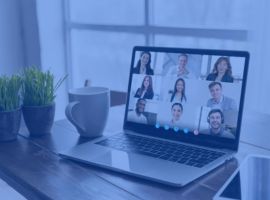 Provide Value With Free Demos and Webinars